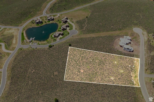 6604 E Whispering Cir Unit 359, Heber City, UT 84032