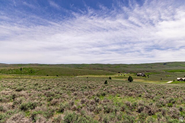 6604 E Whispering Cir Unit 359, Heber City, UT 84032