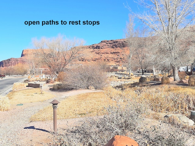 1261 N Main St 56 Unit R56, Moab, UT 84532