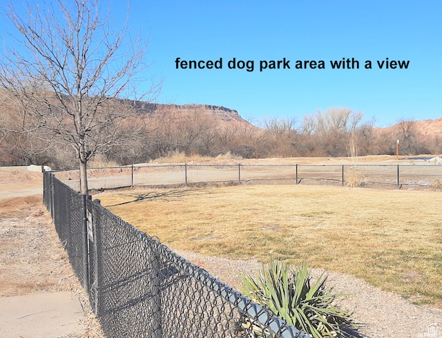 1261 N Main St 56 Unit R56, Moab, UT 84532