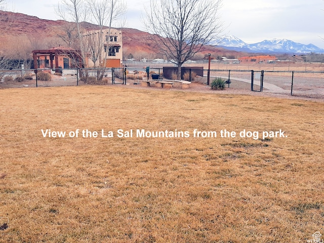 1261 N Main St 56 Unit R56, Moab, UT 84532