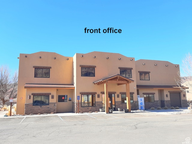 1261 N Main St 56 Unit R56, Moab, UT 84532