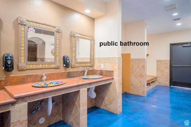 1261 N Main St 56 Unit R56, Moab, UT 84532