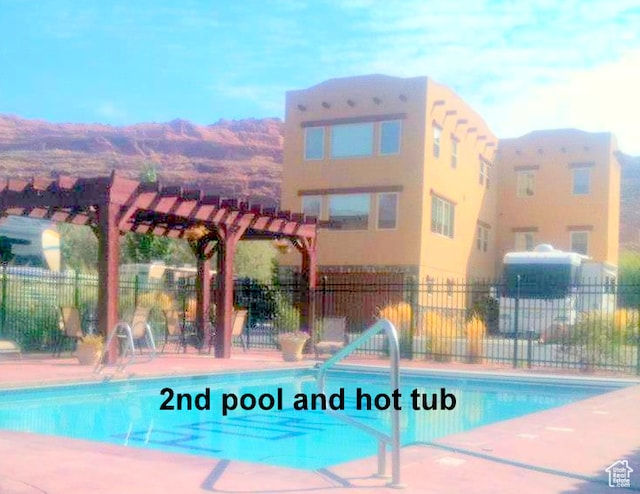 1261 N Main St 56 Unit R56, Moab, UT 84532