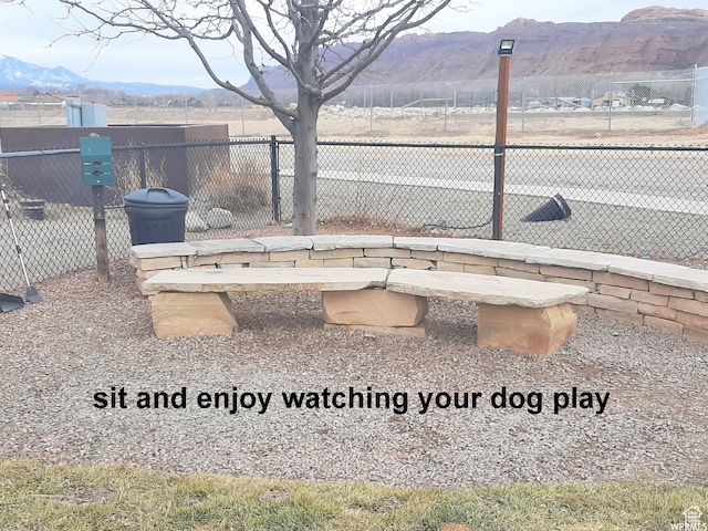 1261 N Main St 56 Unit R56, Moab, UT 84532