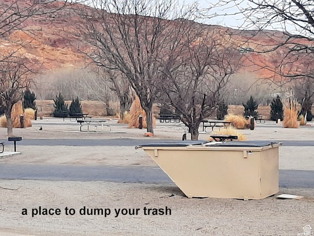 1261 N Main St 56 Unit R56, Moab, UT 84532