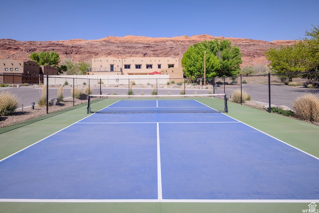 1261 N Main St 56 Unit R56, Moab, UT 84532