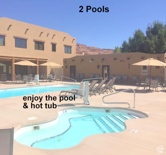 1261 N Main St 56 Unit R56, Moab, UT 84532