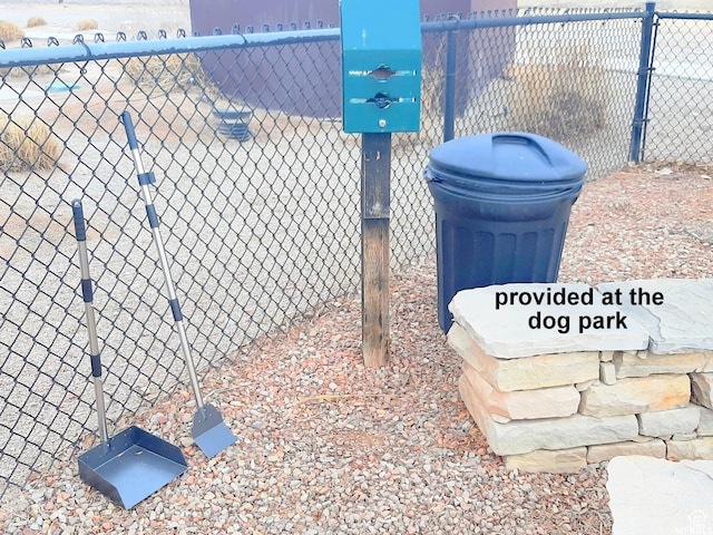 1261 N Main St 56 Unit R56, Moab, UT 84532