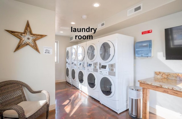 1261 N Main St 56 Unit R56, Moab, UT 84532