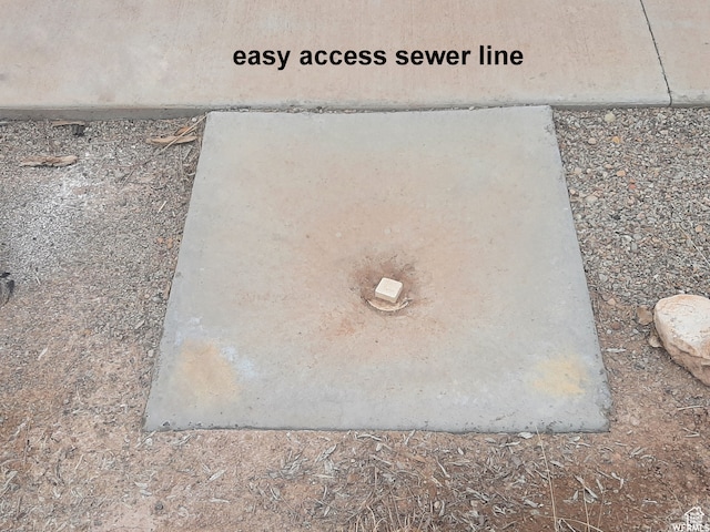 1261 N Main St 56 Unit R56, Moab, UT 84532