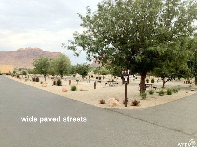 1261 N Main St 56 Unit R56, Moab, UT 84532