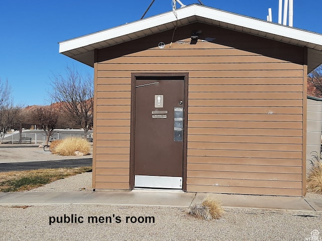 1261 N Main St 56 Unit R56, Moab, UT 84532