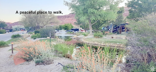 1261 N Main St 56 Unit R56, Moab, UT 84532