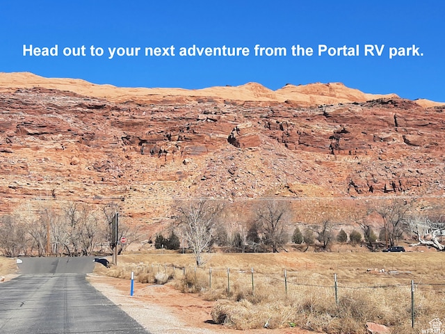 1261 N Main St 56 Unit R56, Moab, UT 84532