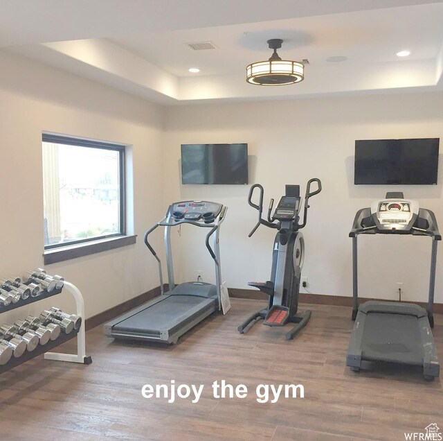 1261 N Main St 56 Unit R56, Moab, UT 84532