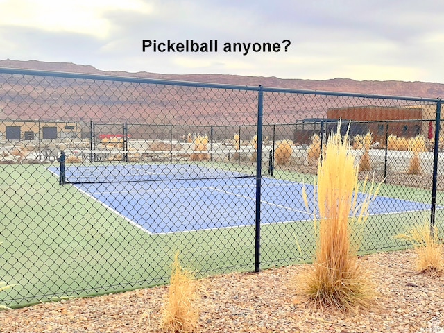 1261 N Main St 56 Unit R56, Moab, UT 84532