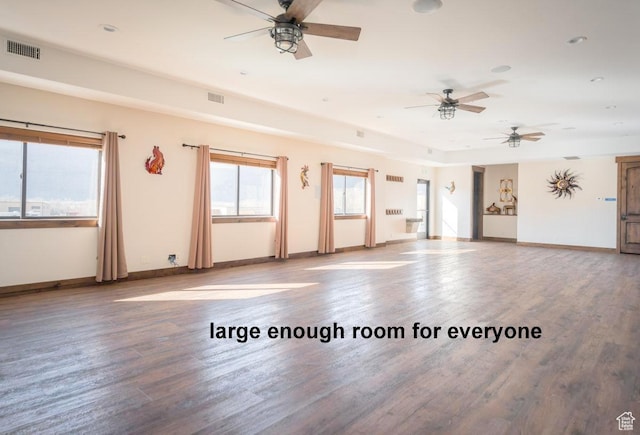 1261 N Main St 56 Unit R56, Moab, UT 84532