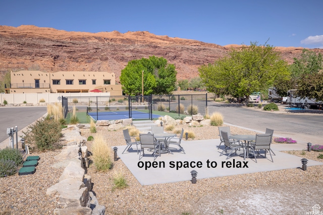 1261 N Main St 56 Unit R56, Moab, UT 84532