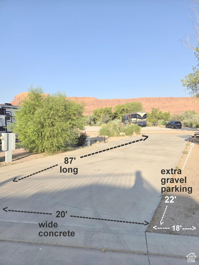 1261 N Main St 56 Unit R56, Moab, UT 84532 - photo 2