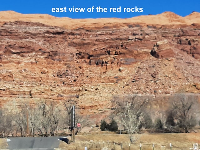 1261 N Main St 56 Unit R56, Moab, UT 84532