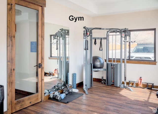 1261 N Main St 56 Unit R56, Moab, UT 84532