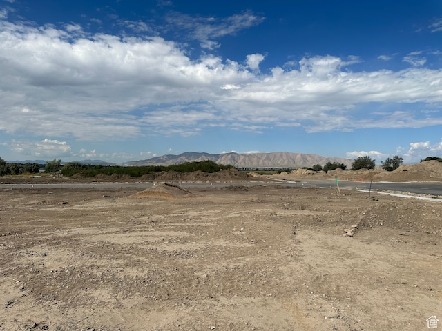 173 W 650 N Unit 10, Salem, UT 84653
