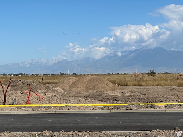 173 W 650 N Unit 10, Salem, UT 84653