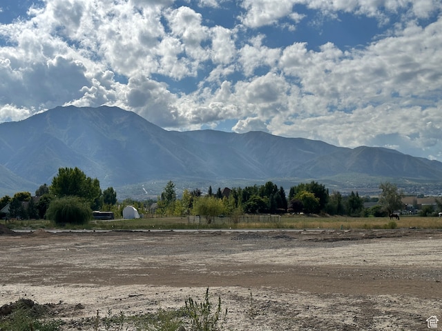 173 W 650 N Unit 10, Salem, UT 84653