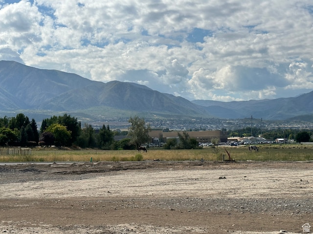 173 W 650 N Unit 10, Salem, UT 84653