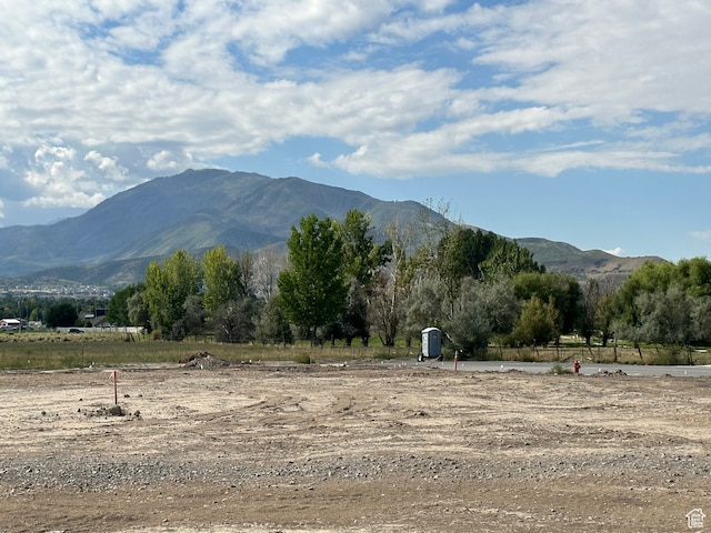 173 W 650 N Unit 10, Salem, UT 84653