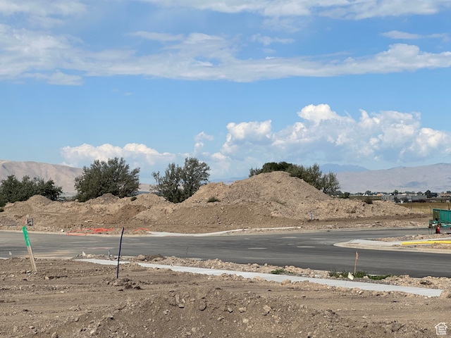 173 W 650 N Unit 10, Salem, UT 84653