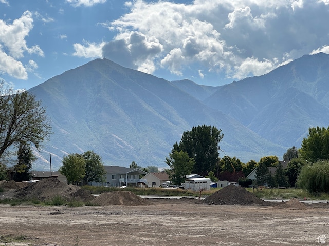 173 W 650 N Unit 10, Salem, UT 84653