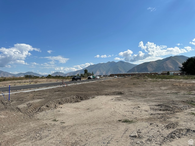 173 W 650 N Unit 10, Salem, UT 84653