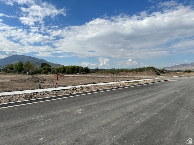 173 W 650 N Unit 10, Salem, UT 84653