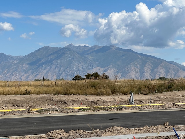 173 W 650 N Unit 10, Salem, UT 84653