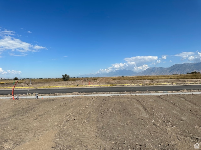 173 W 650 N Unit 10, Salem, UT 84653
