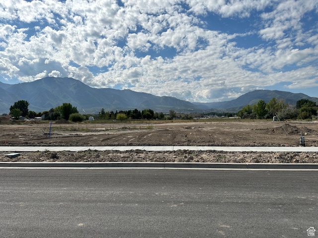 173 W 650 N Unit 10, Salem, UT 84653