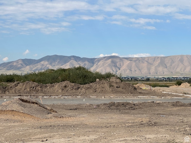 173 W 650 N Unit 10, Salem, UT 84653