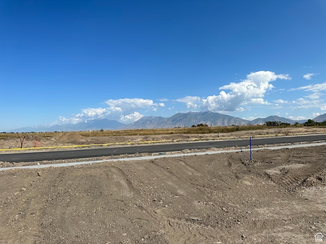173 W 650 N Unit 10, Salem, UT 84653