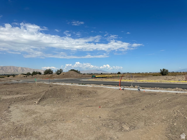 173 W 650 N Unit 10, Salem, UT 84653