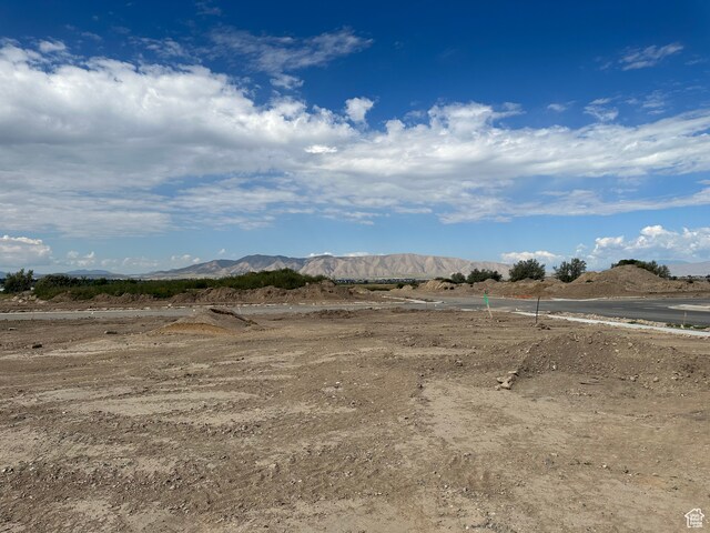 173 W 650 N Unit 10, Salem, UT 84653