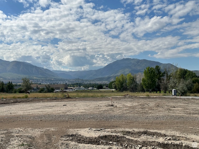 173 W 650 N Unit 10, Salem, UT 84653