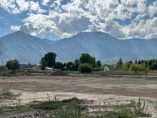 173 W 650 N Unit 10, Salem, UT 84653