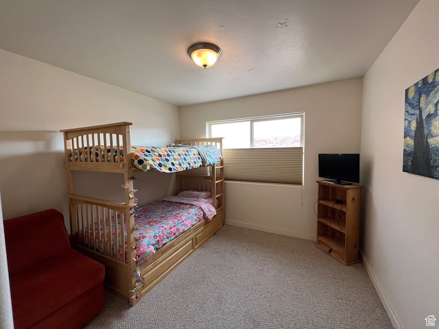 3764 Prickly Pear Cir Unit 2-A8, Moab, UT 84532 - view of carpeted bedroom