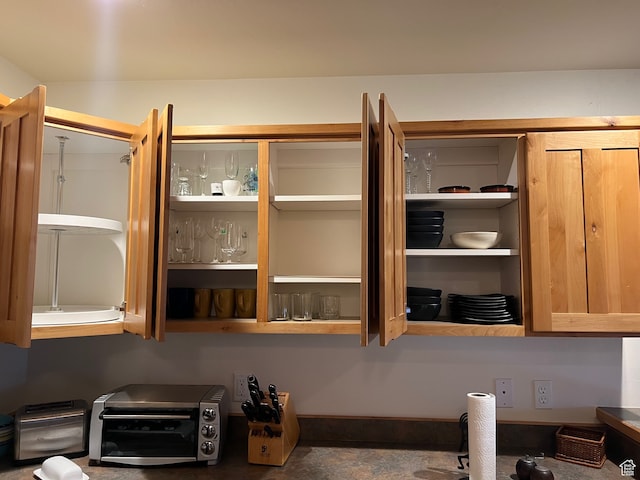 3764 Prickly Pear Cir Unit 2-A8, Moab, UT 84532 - view of interior details