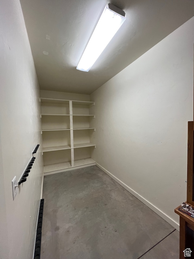 3764 Prickly Pear Cir Unit 2-A8, Moab, UT 84532 - view of storage