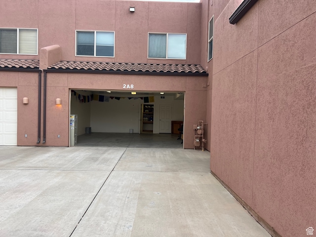 3764 Prickly Pear Cir Unit 2-A8, Moab, UT 84532 - exterior space