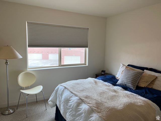 3764 Prickly Pear Cir Unit 2-A8, Moab, UT 84532 - bedroom featuring carpet