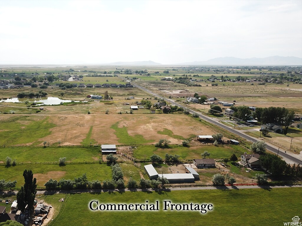 3941 W 1800 N, West Point, UT 84015 - photo 3
